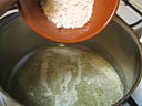 Sauce Bresse bleu - 2.1