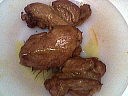 Escalopes de dinde aux poivrons - 8.1
