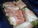 Endives au jambon - 10.1