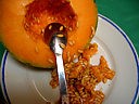 Melons meringués - 4.2