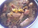 Poitrine d'agneau au miel - 7.1