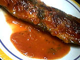 Image : recette Courgettes farcies