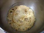 poolish