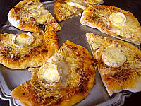 minipizzas