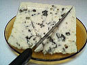 Roquefort