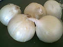 Oignons