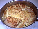 Aïgo boullido