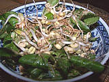 Soja