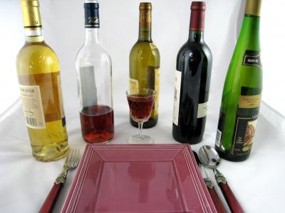 vins