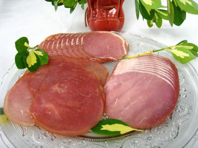 Bacon