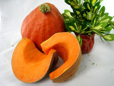 Potiron