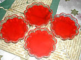 agar-agar