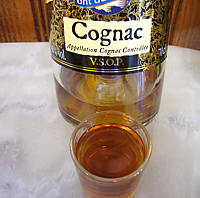 Cognac