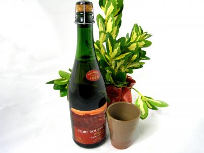 Cidre