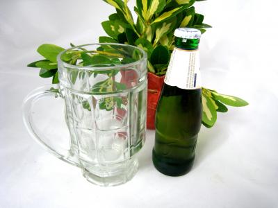 bière