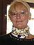 Patricia