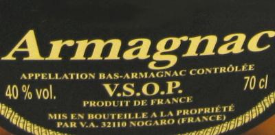 Appellation