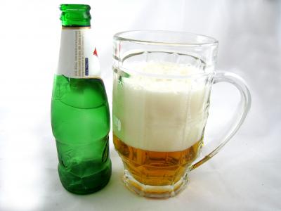 bière