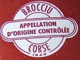 aoc brousse