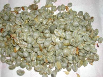 café