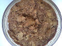 Rillettes de canard