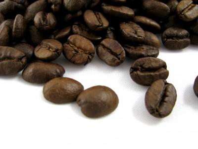 café arabica
