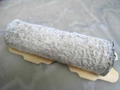 chèvre de Touraine