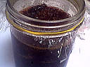 Confiture