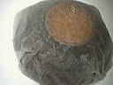 http://www.supertoinette.com/photo/f/f_crepes_decoration03.jpg