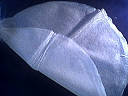 Pliage 1