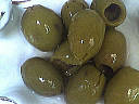 Olives