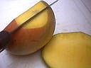mangue