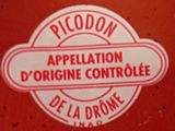 Picodon A.O.C.