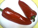 piment d'espelette