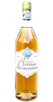 Pineau des Charentes