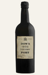 porto