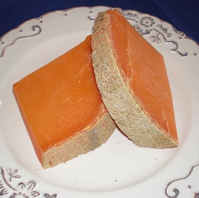 boule de lille