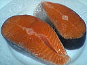 saumon