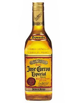 téquila