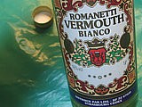 vermouth