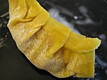 wontons
