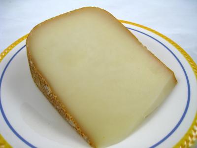 etorki