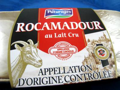 rocamadour