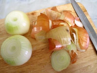 Abattis et pilons en blanquette - 1.2