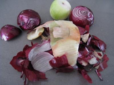 Chutney de figues aux épices - 5.2
