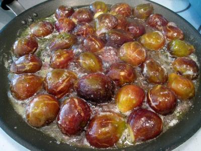 Curry de blancs de poulet - 16.2