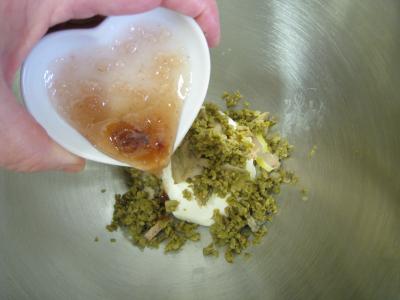 Foie gras aux pruneaux - 6.1