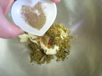 Foie gras aux pruneaux - 6.2