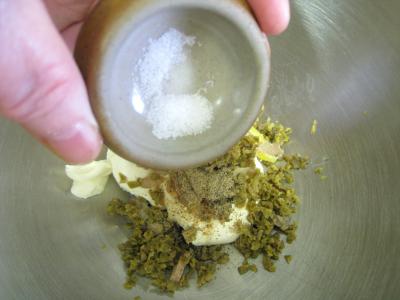 Foie gras aux pruneaux - 7.1