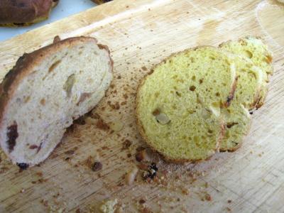 Foie gras aux pruneaux - 14.1